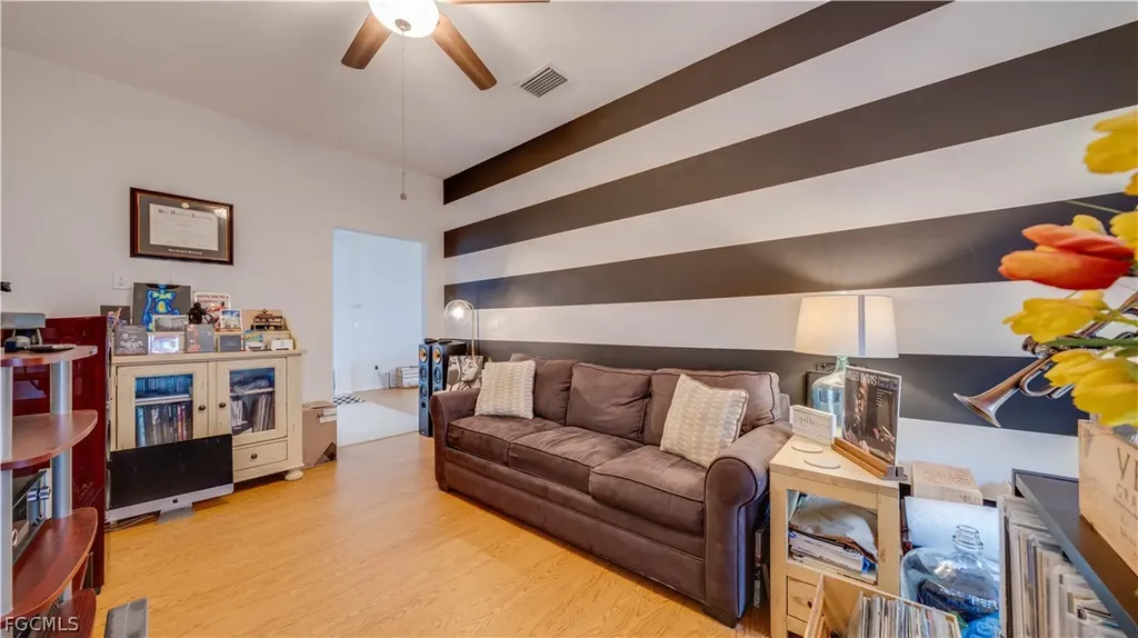 4607 Mystic Blue Way Fort Myers FL 33966