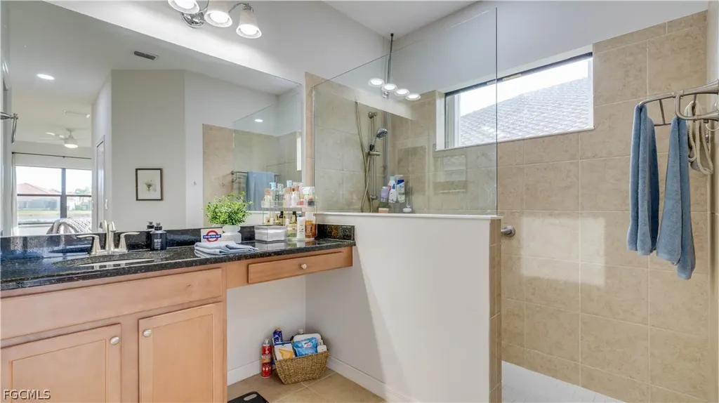 4607 Mystic Blue Way Fort Myers FL 33966