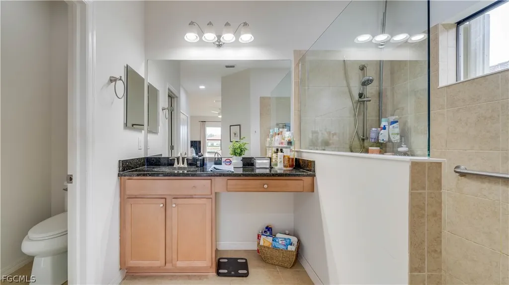 4607 Mystic Blue Way Fort Myers FL 33966