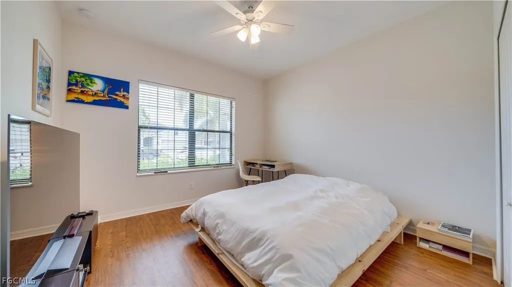 4607 Mystic Blue Way Fort Myers FL 33966