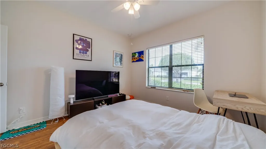 4607 Mystic Blue Way Fort Myers FL 33966