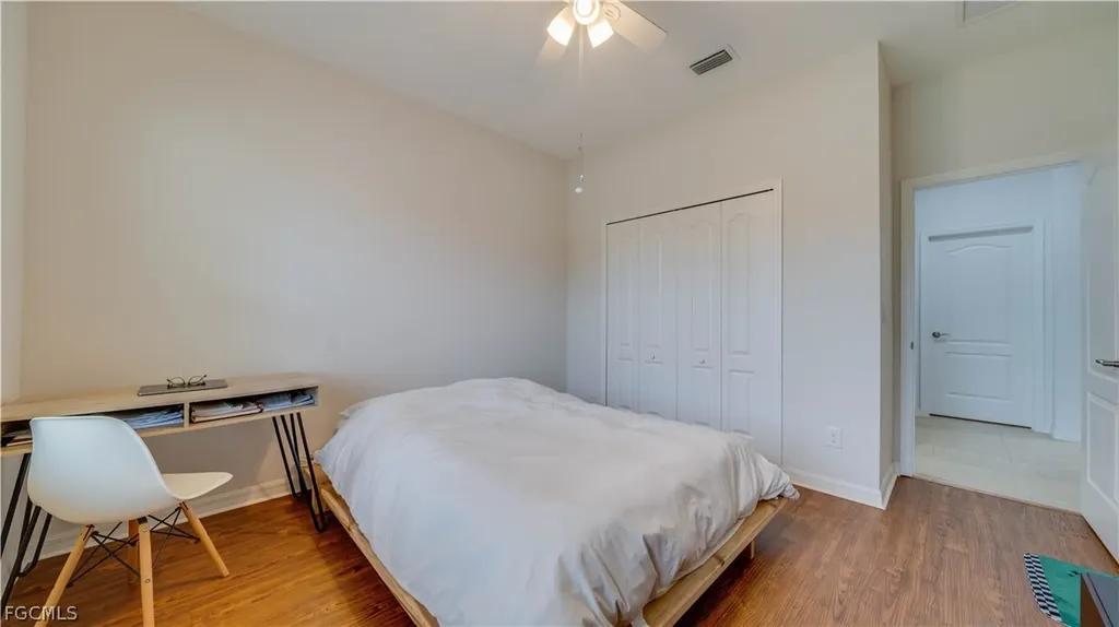 4607 Mystic Blue Way Fort Myers FL 33966