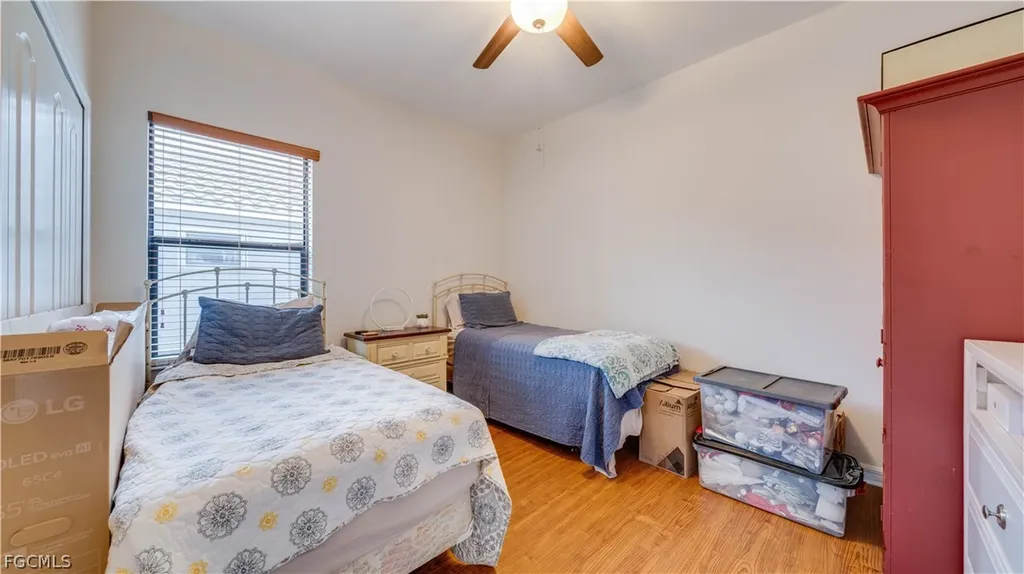 4607 Mystic Blue Way Fort Myers FL 33966