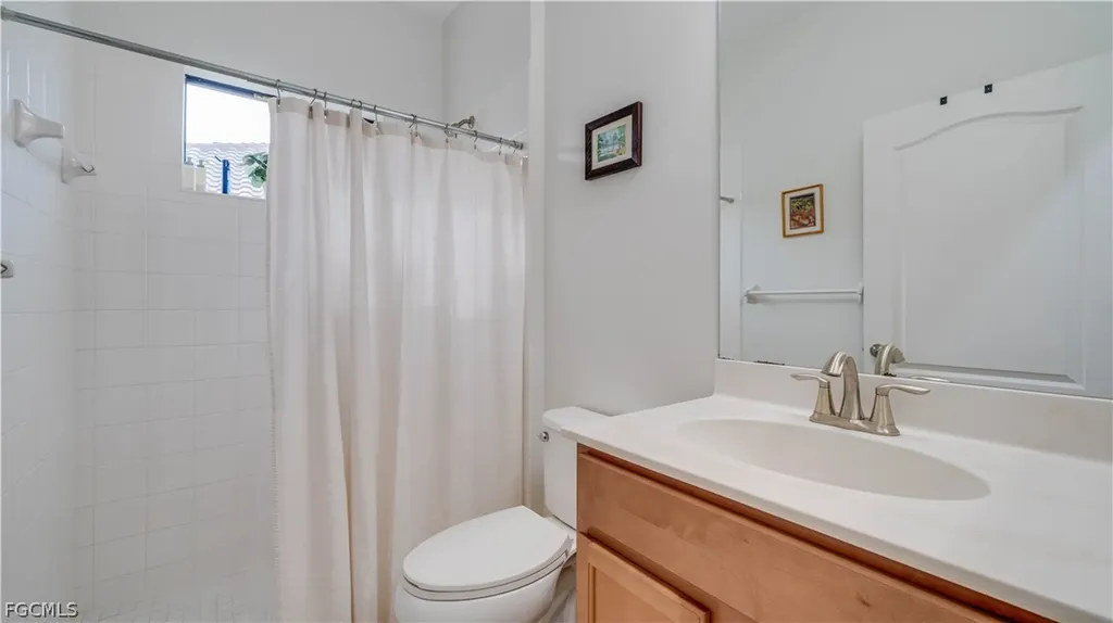 4607 Mystic Blue Way Fort Myers FL 33966