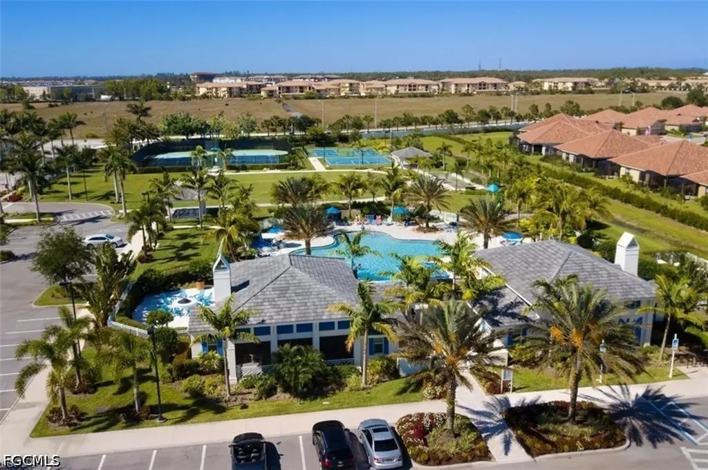 4607 Mystic Blue Way Fort Myers FL 33966