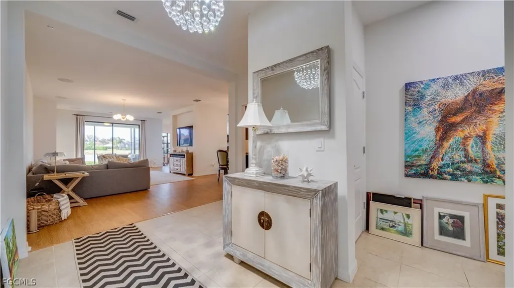 4607 Mystic Blue Way Fort Myers FL 33966