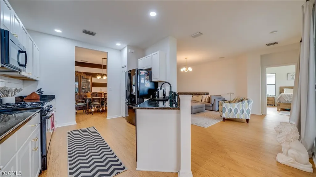 4607 Mystic Blue Way Fort Myers FL 33966