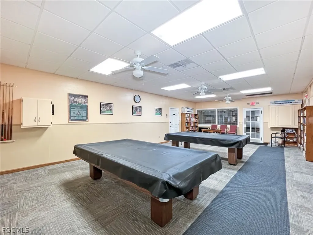 121 Caravan Circle North Fort Myers FL 33903