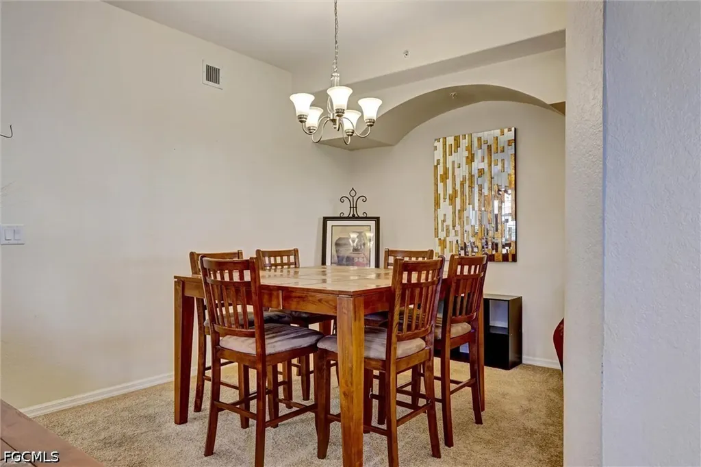 1133 Van Loon Commons Circle Cape Coral FL 33909