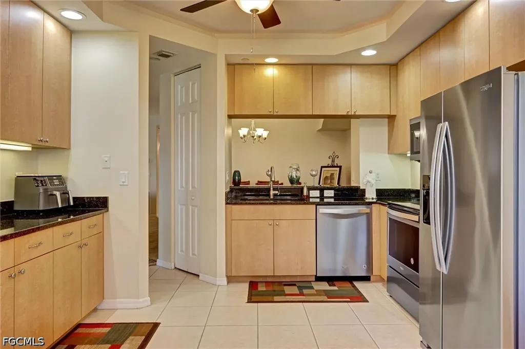 1133 Van Loon Commons Circle Cape Coral FL 33909