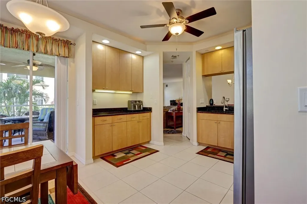 1133 Van Loon Commons Circle Cape Coral FL 33909