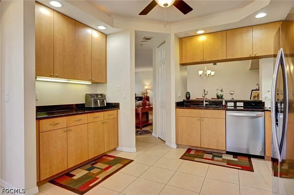 1133 Van Loon Commons Circle Cape Coral FL 33909