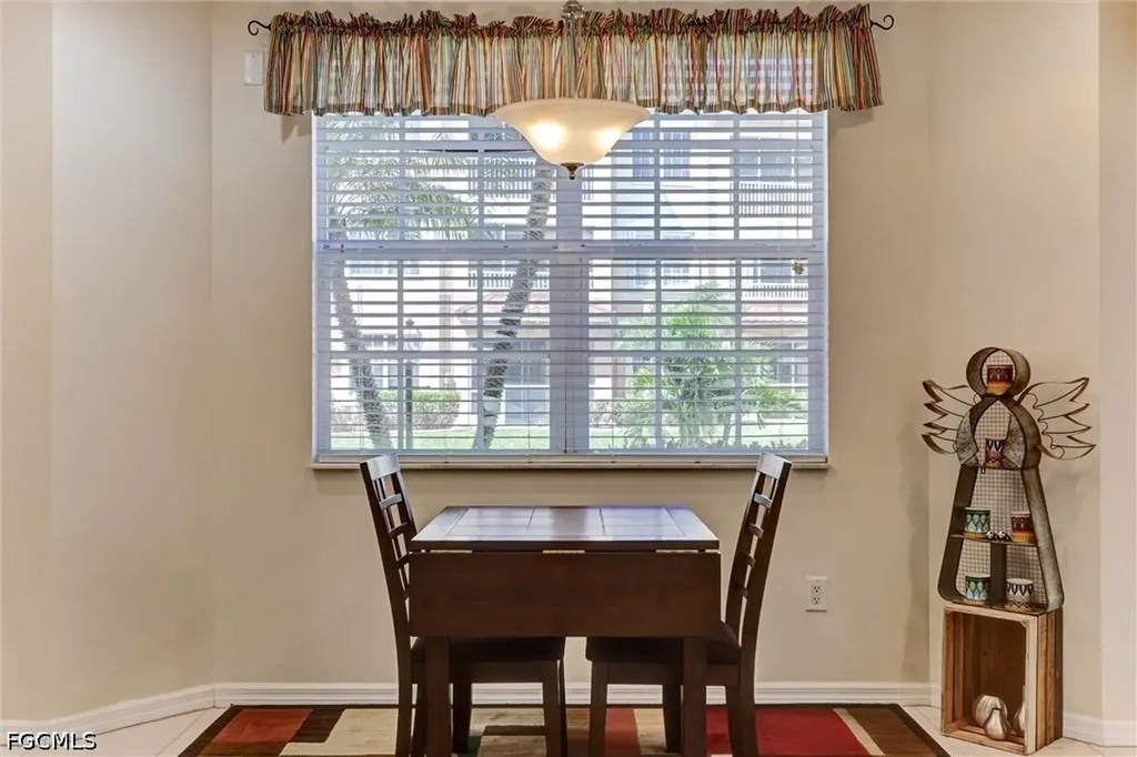 1133 Van Loon Commons Circle Cape Coral FL 33909