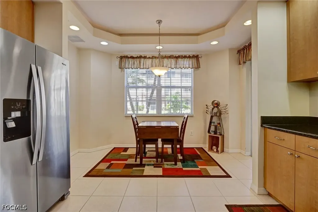 1133 Van Loon Commons Circle Cape Coral FL 33909