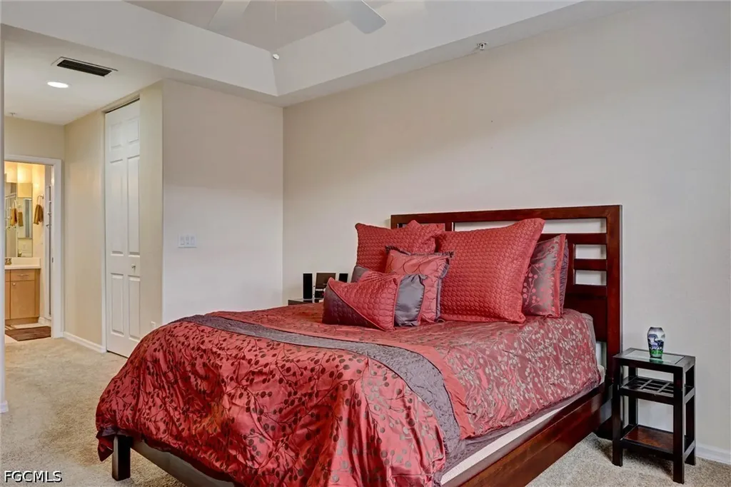 1133 Van Loon Commons Circle Cape Coral FL 33909
