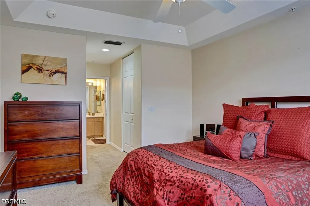 1133 Van Loon Commons Circle Cape Coral FL 33909