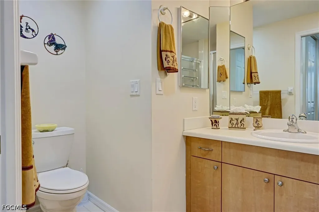 1133 Van Loon Commons Circle Cape Coral FL 33909