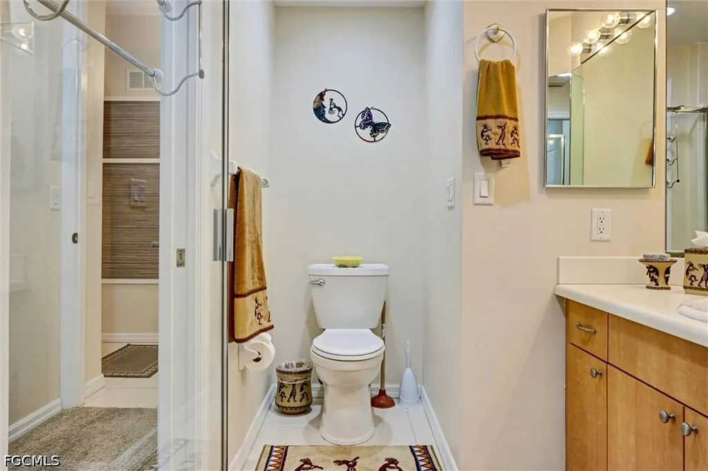 1133 Van Loon Commons Circle Cape Coral FL 33909