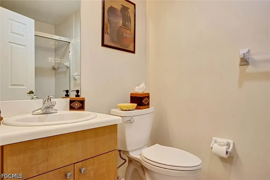 1133 Van Loon Commons Circle Cape Coral FL 33909