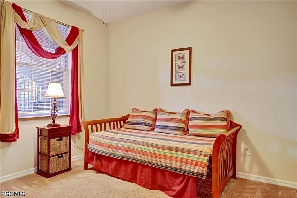 1133 Van Loon Commons Circle Cape Coral FL 33909