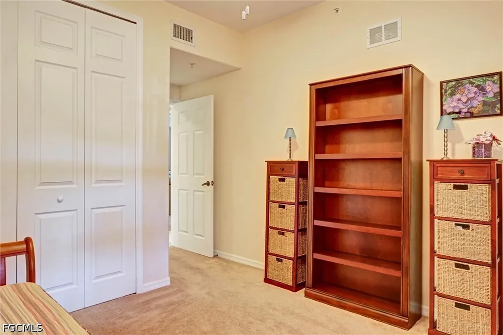 1133 Van Loon Commons Circle Cape Coral FL 33909
