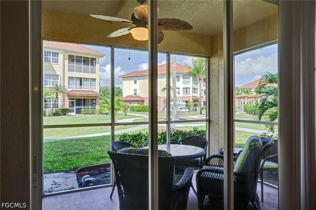 1133 Van Loon Commons Circle Cape Coral FL 33909