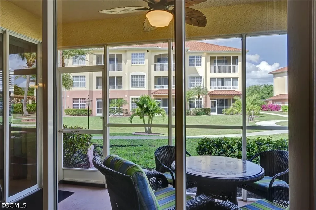 1133 Van Loon Commons Circle Cape Coral FL 33909
