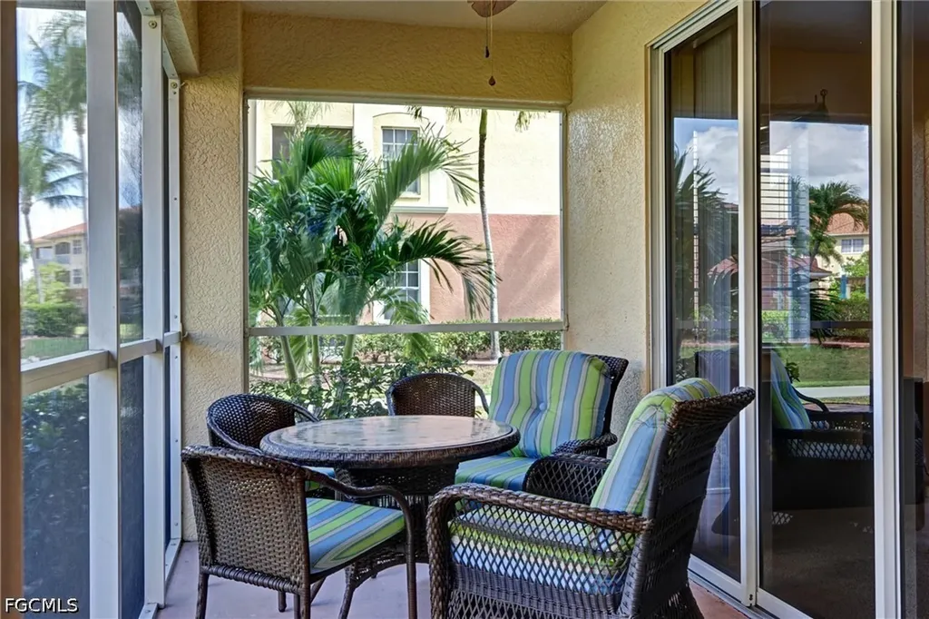 1133 Van Loon Commons Circle Cape Coral FL 33909