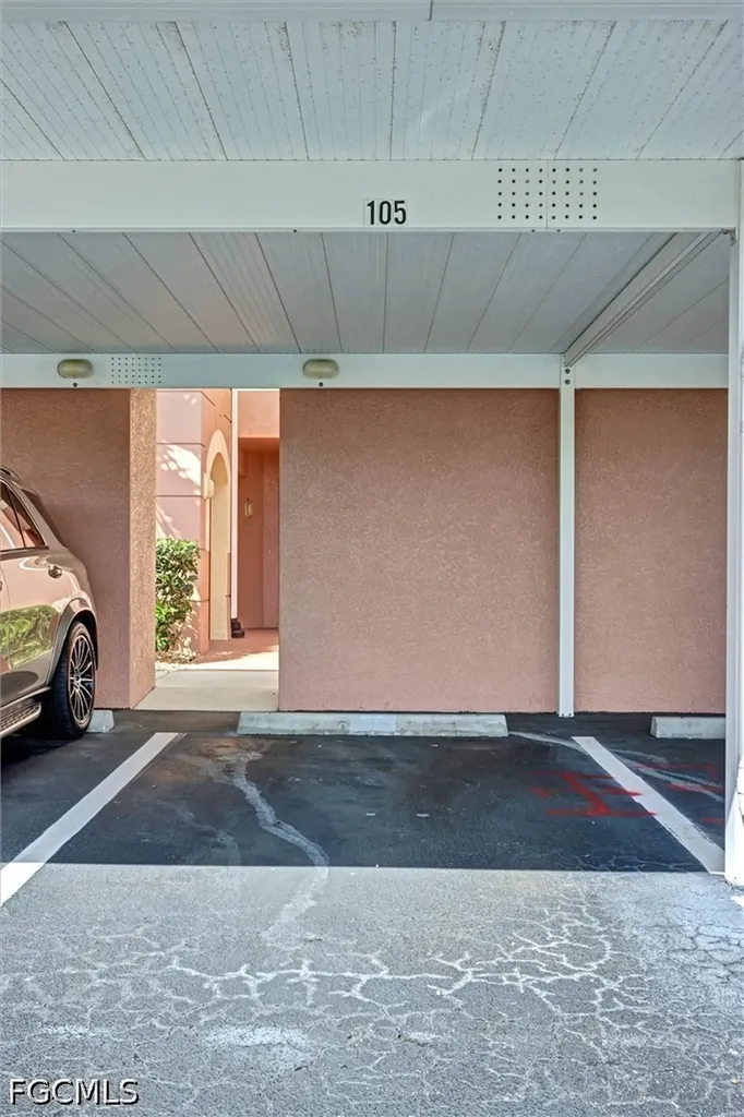 1133 Van Loon Commons Circle Cape Coral FL 33909