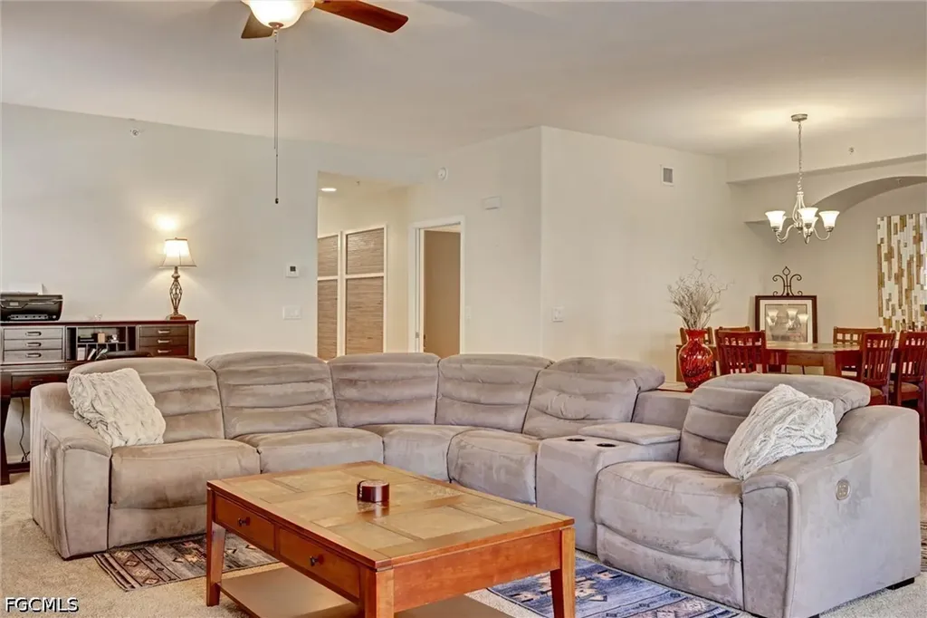 1133 Van Loon Commons Circle Cape Coral FL 33909