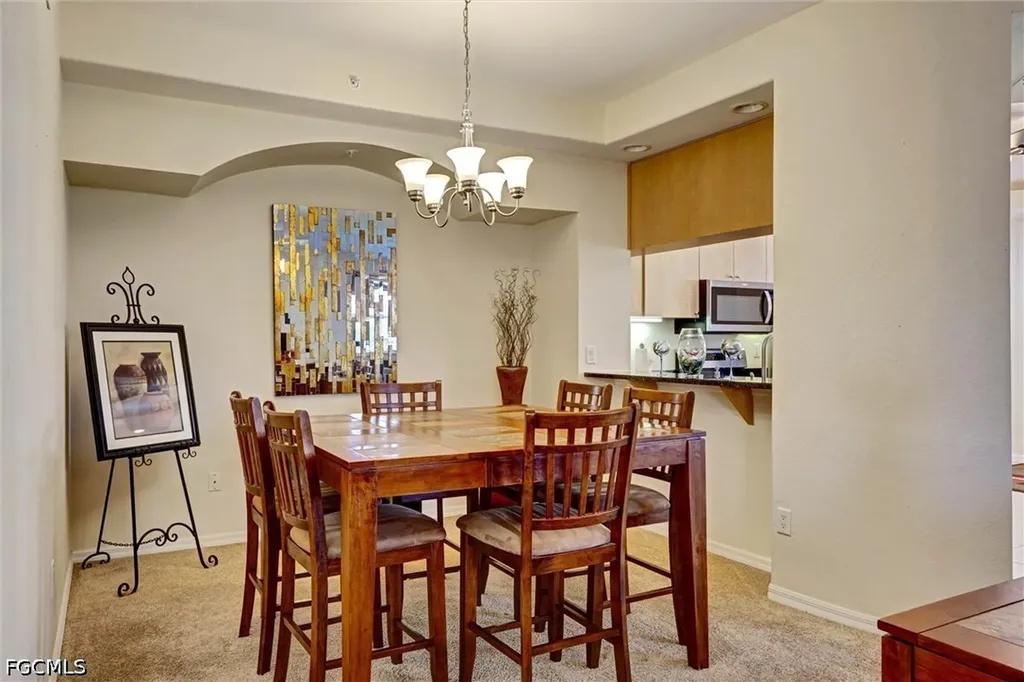 1133 Van Loon Commons Circle Cape Coral FL 33909