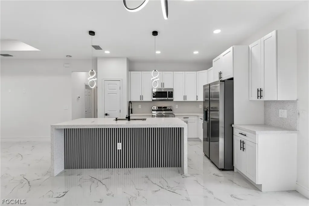 417 Mercedes Court Lehigh Acres FL 33972