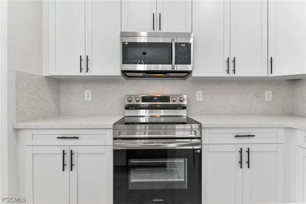 417 Mercedes Court Lehigh Acres FL 33972