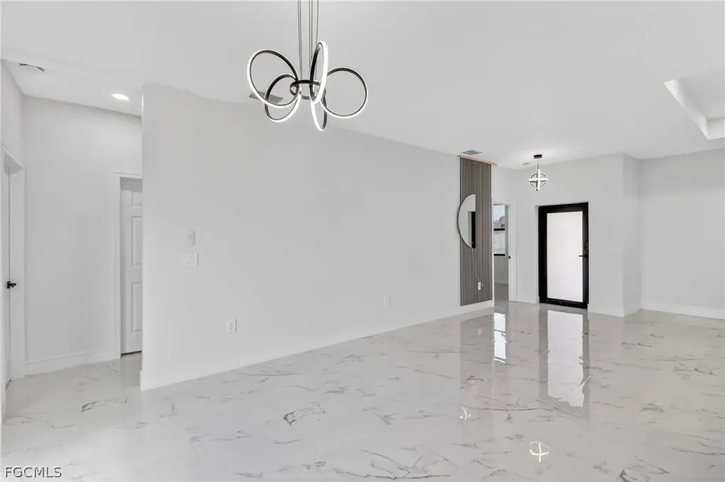 417 Mercedes Court Lehigh Acres FL 33972