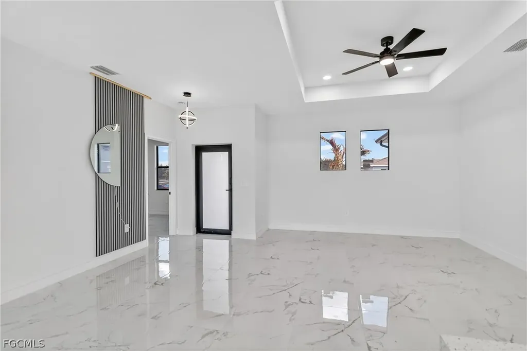 417 Mercedes Court Lehigh Acres FL 33972