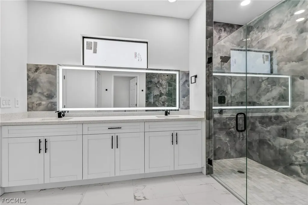 417 Mercedes Court Lehigh Acres FL 33972