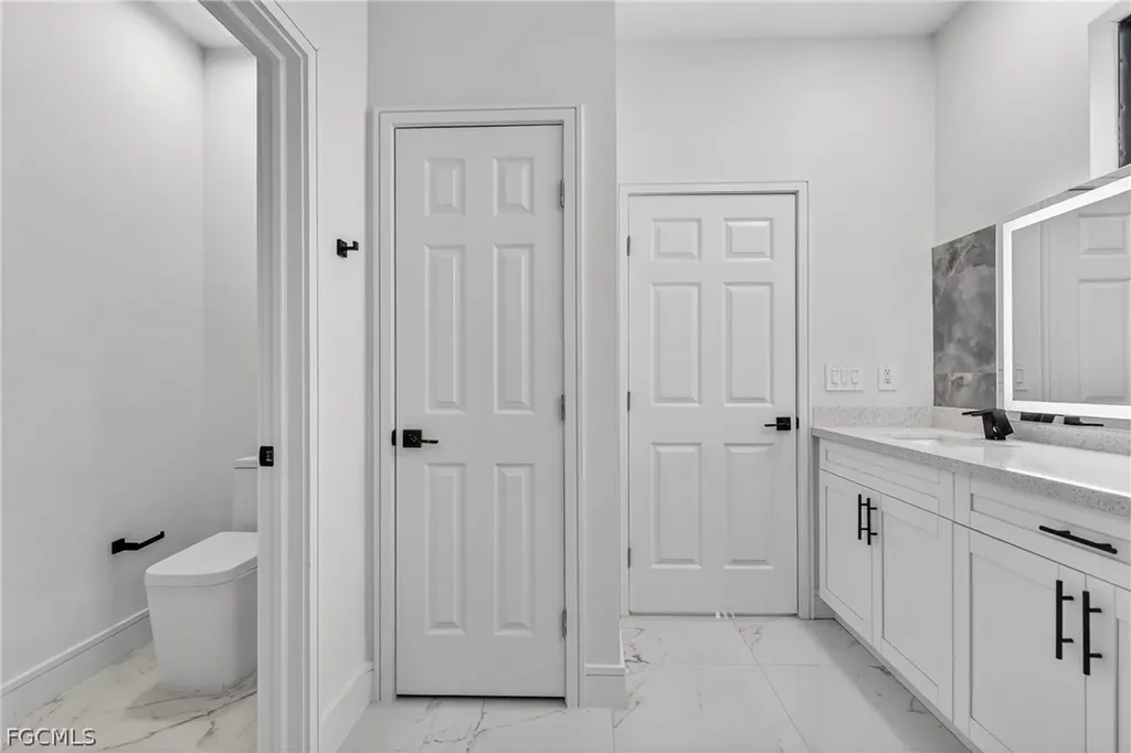 417 Mercedes Court Lehigh Acres FL 33972