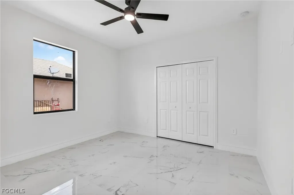 417 Mercedes Court Lehigh Acres FL 33972