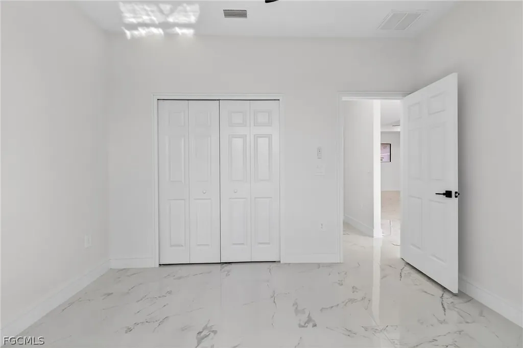 417 Mercedes Court Lehigh Acres FL 33972