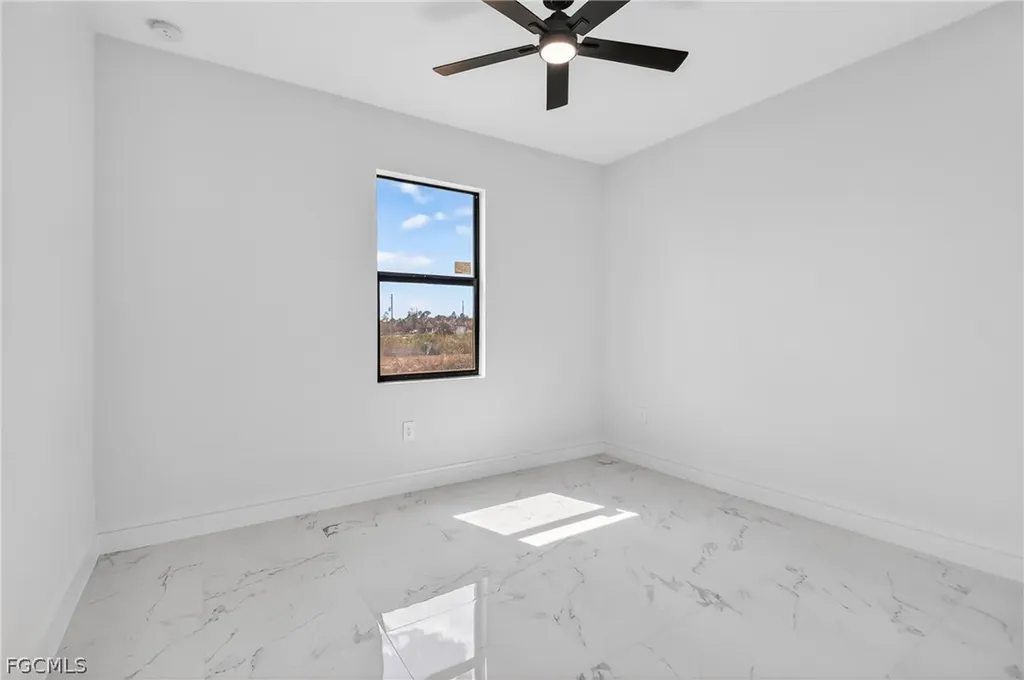417 Mercedes Court Lehigh Acres FL 33972