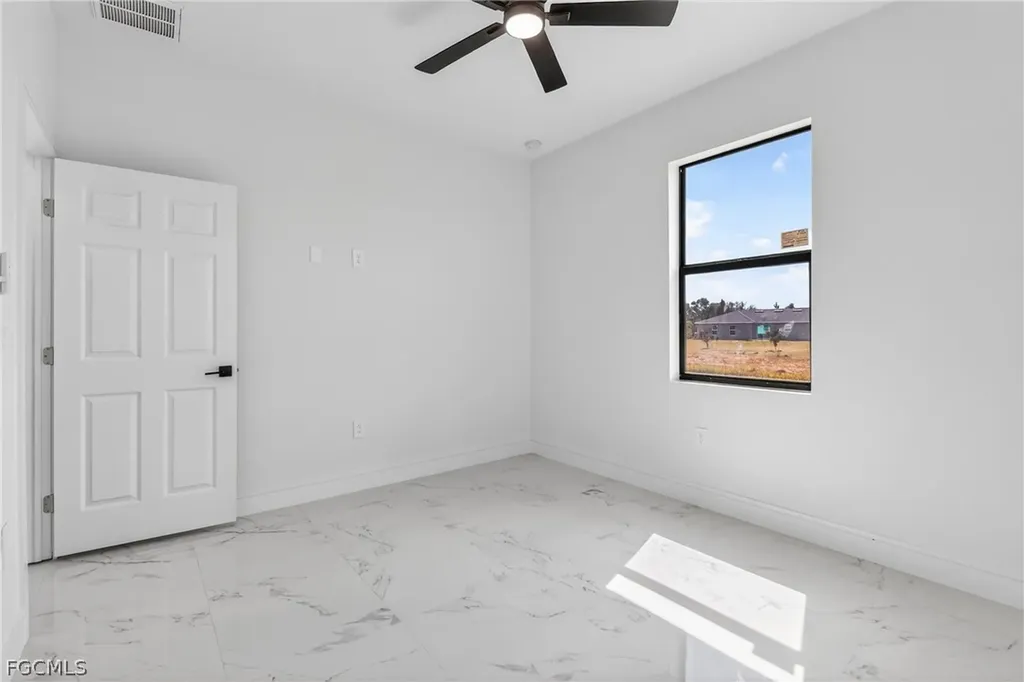 417 Mercedes Court Lehigh Acres FL 33972