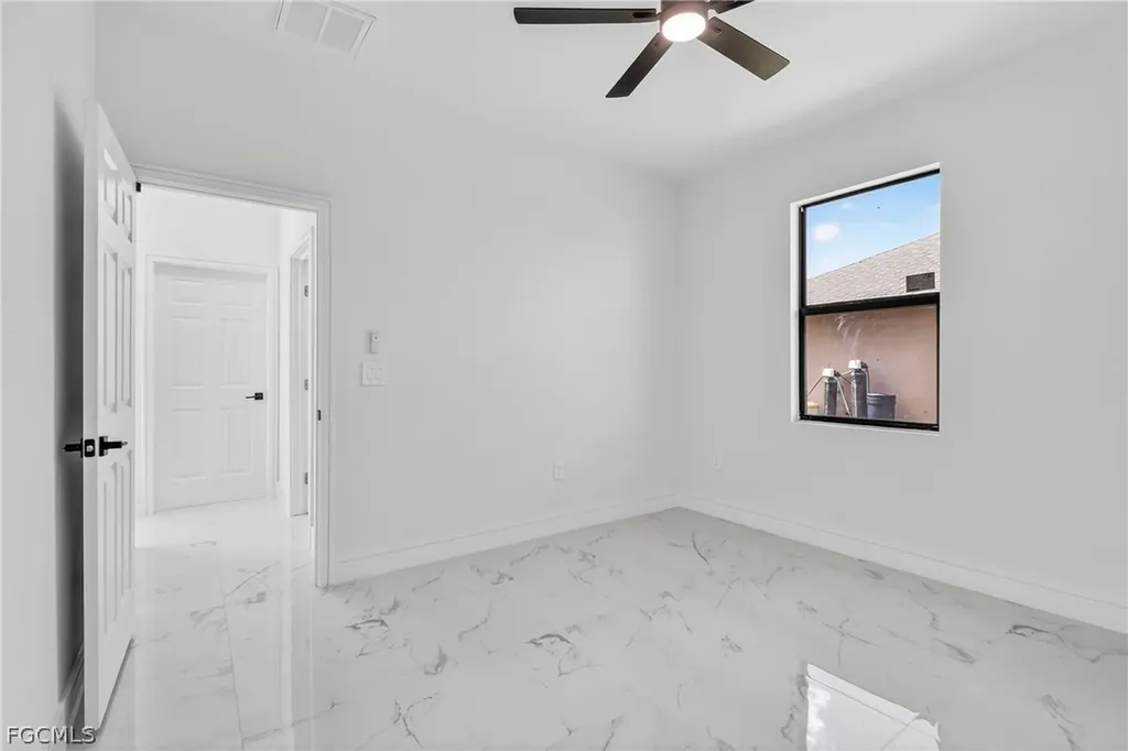 417 Mercedes Court Lehigh Acres FL 33972