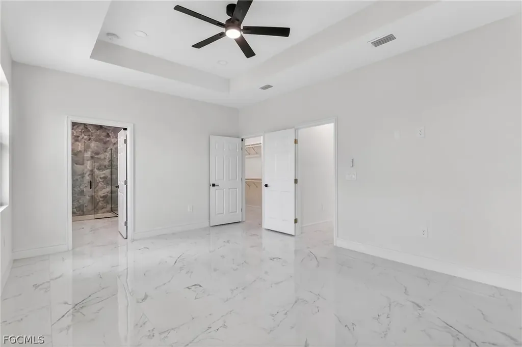 417 Mercedes Court Lehigh Acres FL 33972