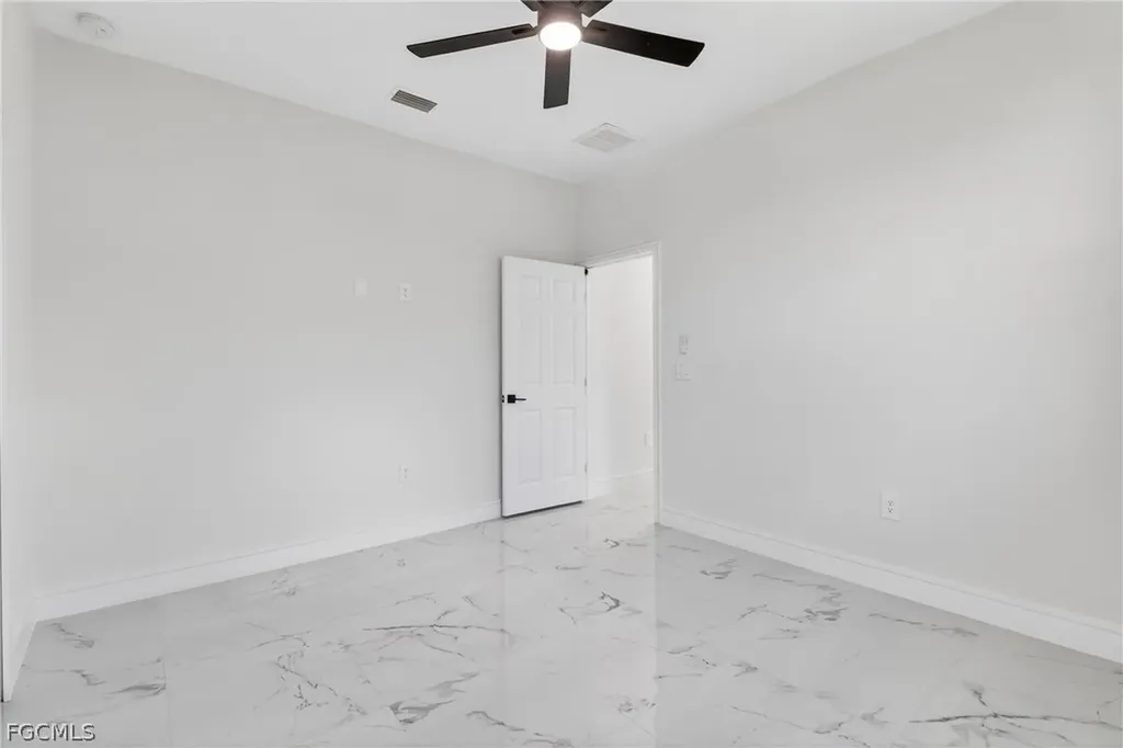 417 Mercedes Court Lehigh Acres FL 33972