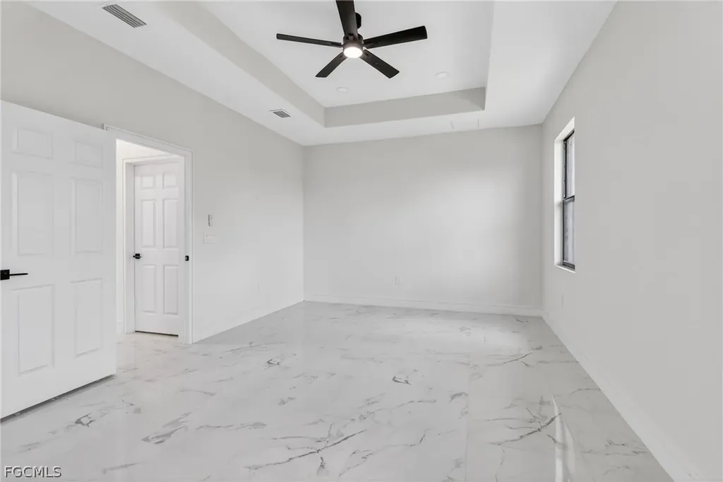 417 Mercedes Court Lehigh Acres FL 33972