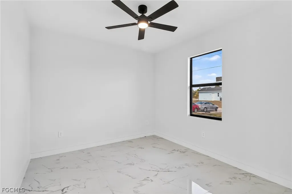 417 Mercedes Court Lehigh Acres FL 33972