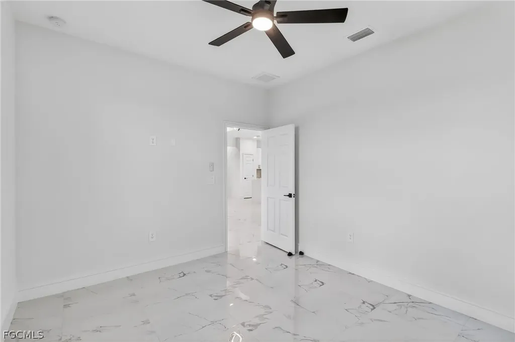417 Mercedes Court Lehigh Acres FL 33972