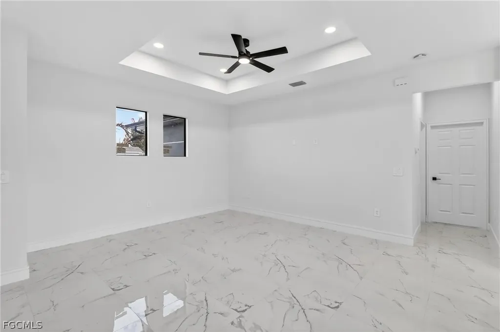 417 Mercedes Court Lehigh Acres FL 33972