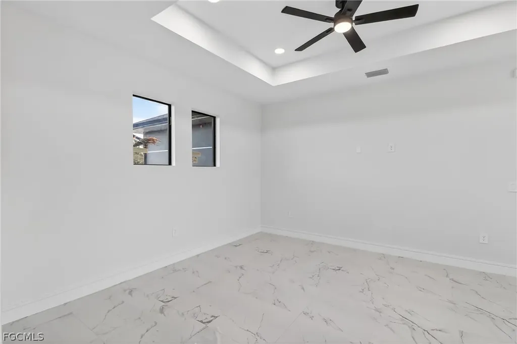 417 Mercedes Court Lehigh Acres FL 33972