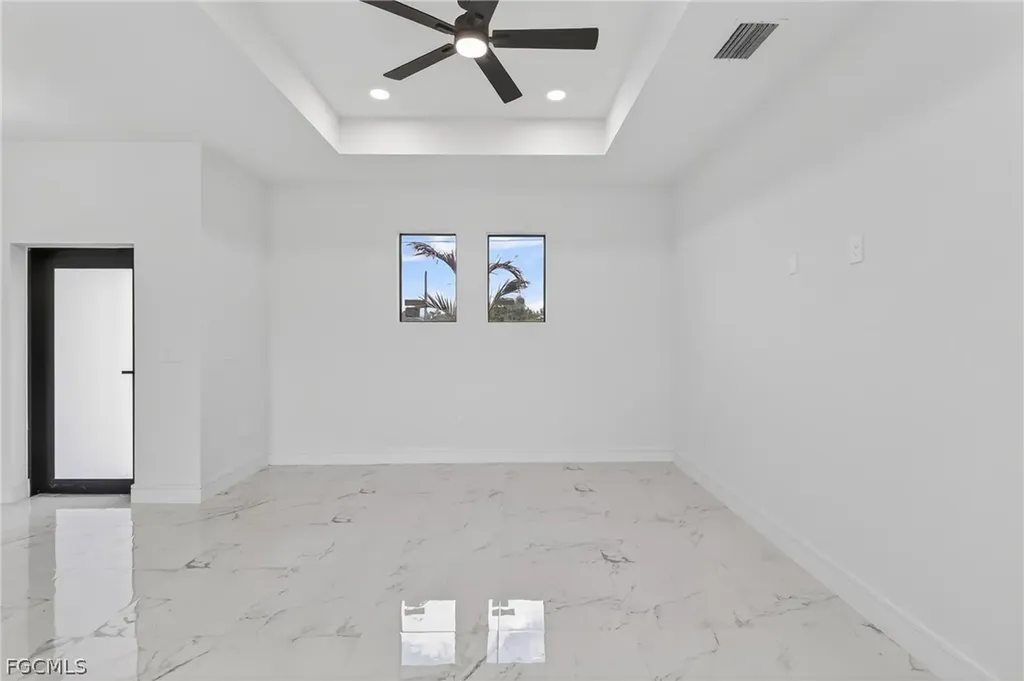 417 Mercedes Court Lehigh Acres FL 33972